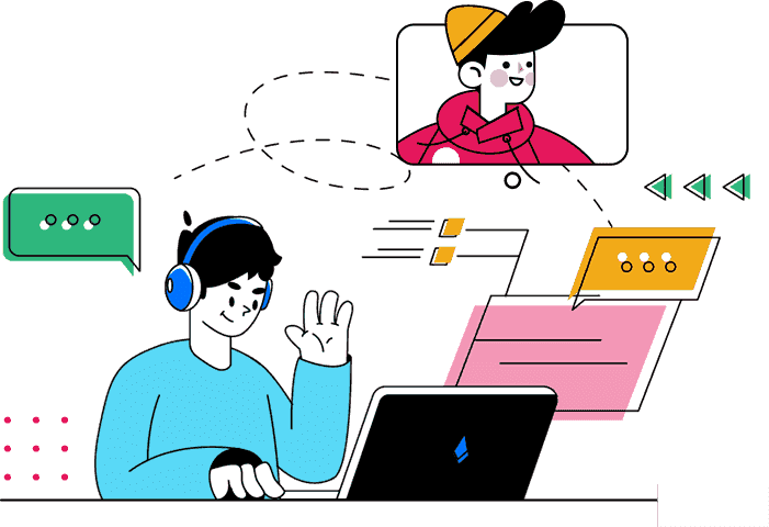 DDOS压力测试网页端