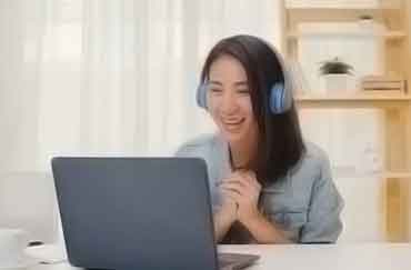 DDOS压力测试网页端