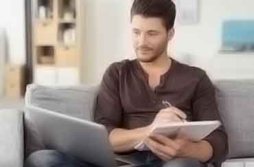 免费ddos在线攻击