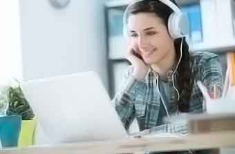 网站攻击软件工具