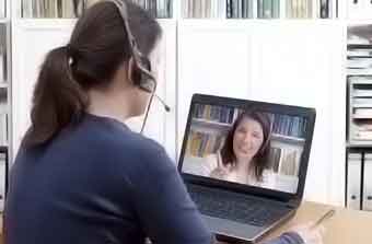 免费ddos在线攻击