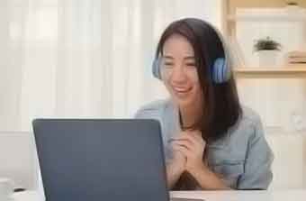 ddos在线压力测试平台