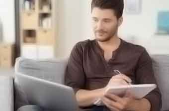 免费ddos攻击网页端