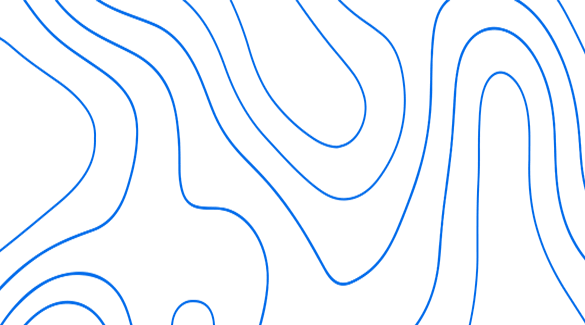 软件商品平台的ddos工具下载