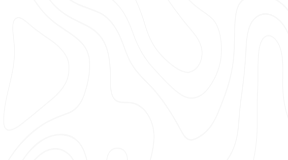 DDOS压力测试网页端