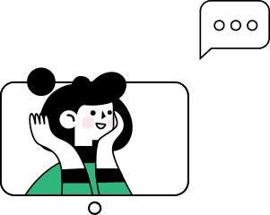 免费ddos压力测试平台