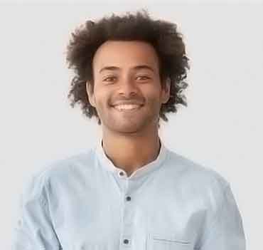 免费ddos在线攻击